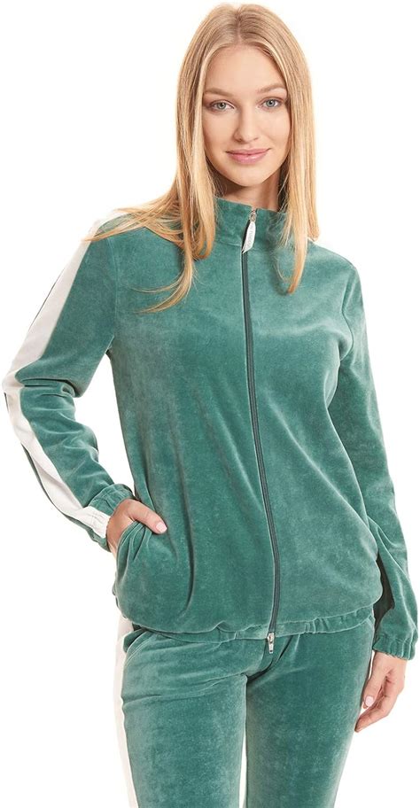 adidas nicki jacke damen|Suchergebnis Auf Amazon.de Für: Adidas Nicki.